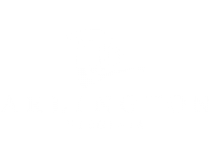 bottom-arlington-logo-white